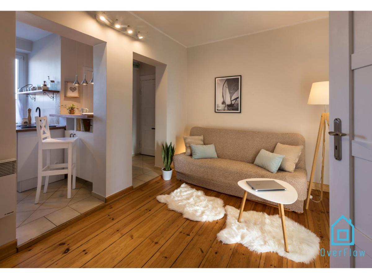 Privat overnatting Mirror -15 Minutes To Old Town & Seaside *